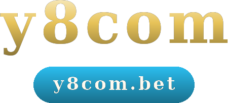 y8com logo