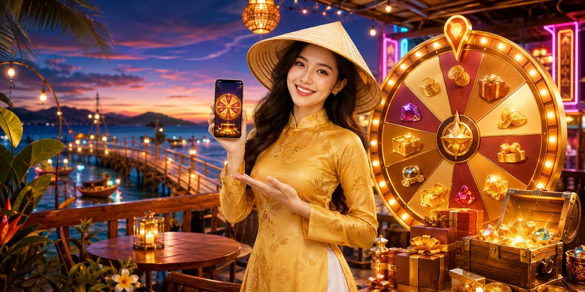 y8com y8com được xây dựng cho người dùng Việt Nam
