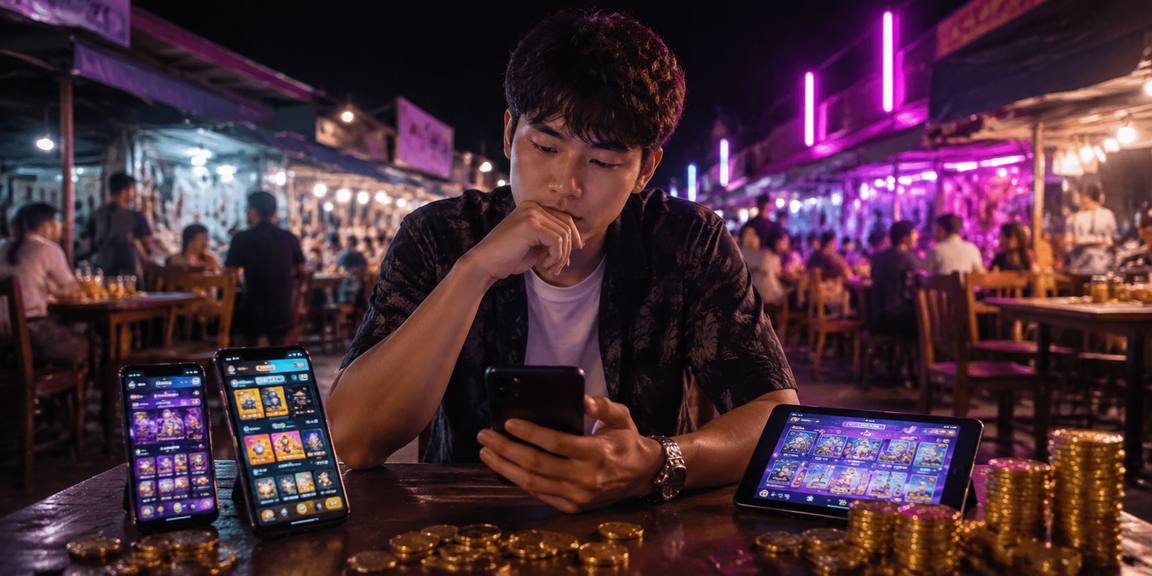 y8com Nổi Bật Thể Thao tại y8com – Kèo Bóng Đá Cược Trực Tiếp