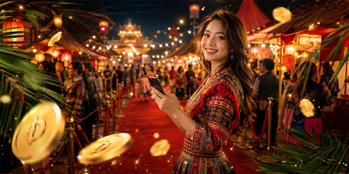 y8com Những gì có trong mục Nổi Bật Thể Thao