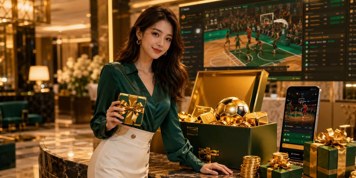 y8com Bắn Cá Đêm y8com có gì cho bạn