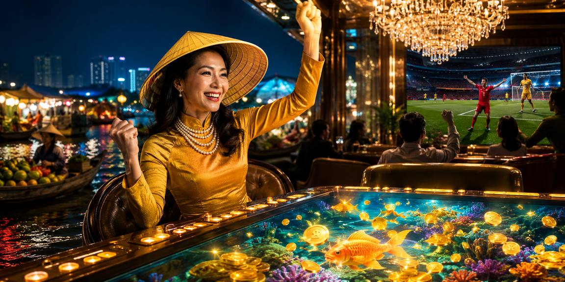 y8com Vào tài khoản y8com – nhanh, gọn, không chờ
