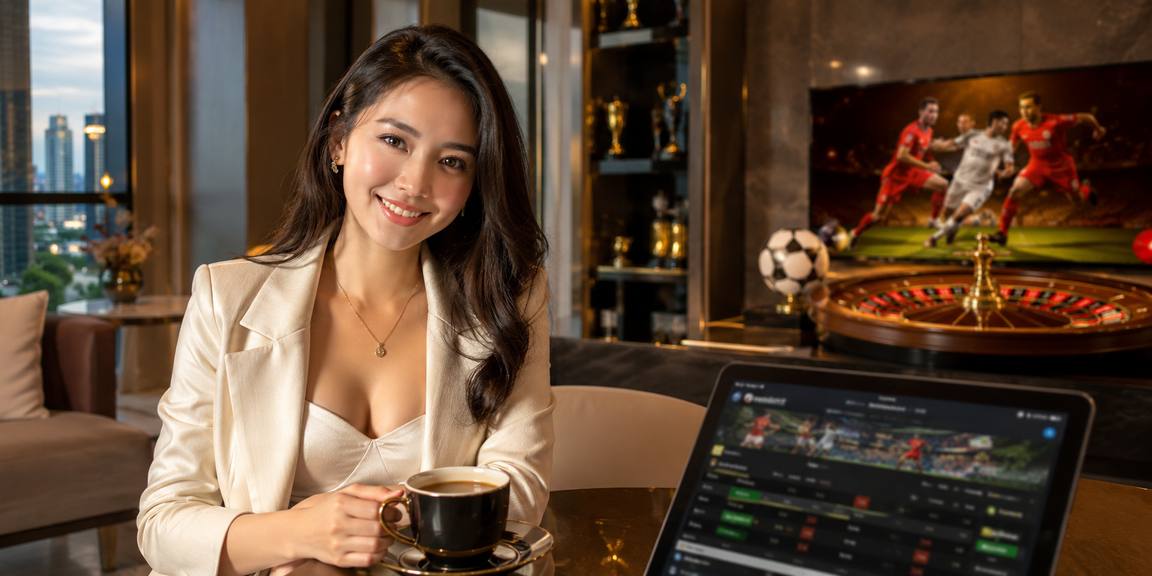y8com Những điều bạn nên biết về cách y8com hoạt động